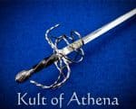 Windlass Steelcrafts - Brandenburg Rapier
