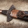 Suontaka Viking Sword - Windlass Steelcrafts - Image 11