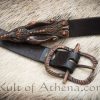 Suontaka Viking Sword - Windlass Steelcrafts - Image 12