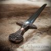 Suontaka Viking Sword