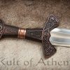 Suontaka Viking Sword