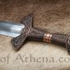 Suontaka Viking Sword
