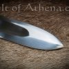 Suontaka Viking Sword