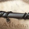 Suontaka Viking Sword