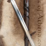 Suontaka Viking Sword