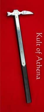 Windlass Steelcrafts - Heavy War Hammer