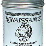Renaissance Wax