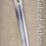 Conan - Fathers Sword