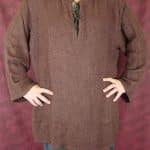 Shirt of William Wallace
