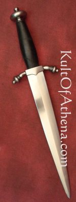 Arms & Armor Medici Dagger