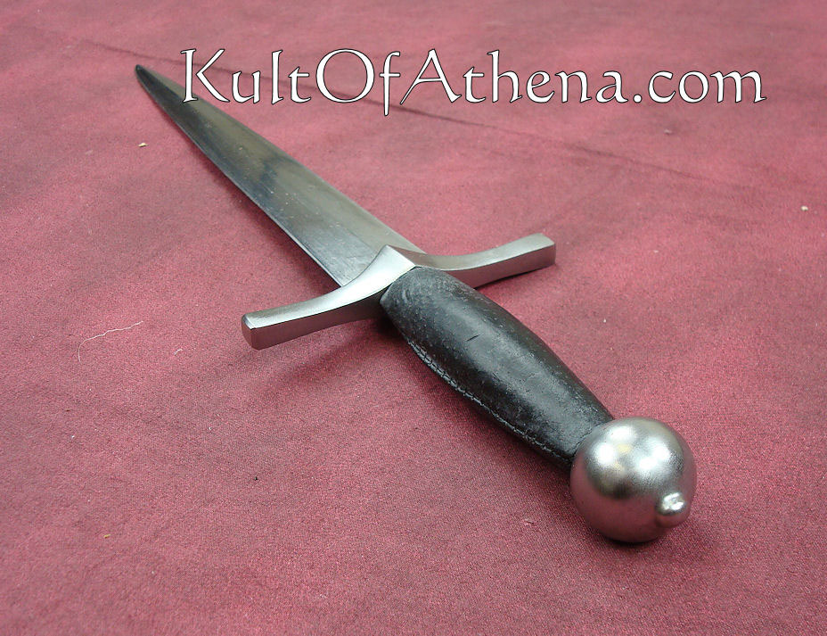 Crusader Dagger