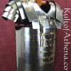 Roman Lorica Segmentata