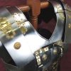Roman Lorica Segmentata