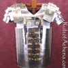 Roman Lorica Segmentata