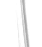 Albion Conan the Barbarian 20th Anniversary - Valeria's Sword