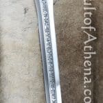 Albion Conan The Barbarian - Father's Sword