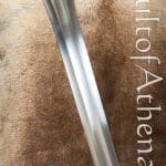 Albion Conan the Barbarian 20th Anniversary - The Mother's Sword