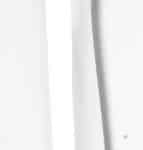 Albion Conan the Barbarian 20th Anniversary - Subotai's Sword
