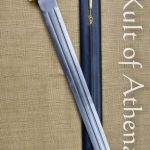 Late Roman Spatha Sword