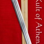 Roman 3rd Century Spatha