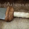 Fulham Gladius