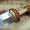 Fulham Gladius