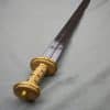 Roman 3rd Century Podlodow Spatha