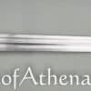 Roman 3rd Century Podlodow Spatha