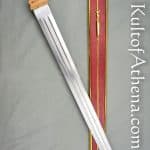 Roman 2nd Century Spatha