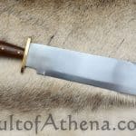 Arkansas Bowie Knife