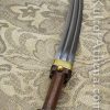 Russian Kindjal