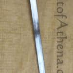Wallace Greatsword