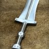 Exeter Pugio Dagger
