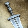 Exeter Pugio Dagger