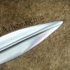 Exeter Pugio Dagger