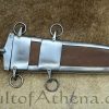 Exeter Pugio Dagger