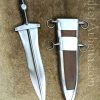 Exeter Pugio Dagger