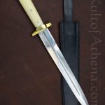 Fayan's Dagger