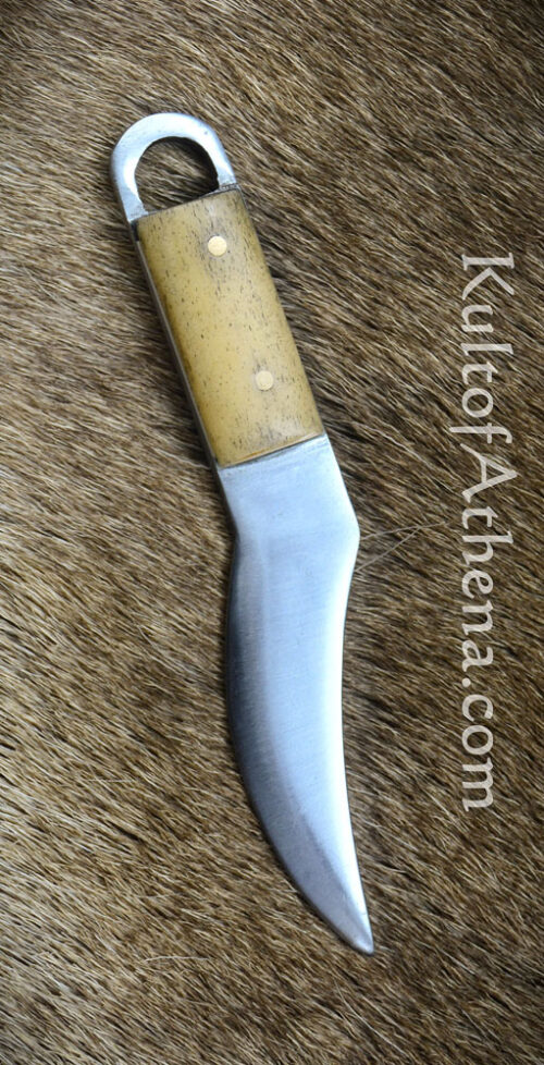 Roman Utility Knife