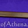 Knight's Templar Arming Sword
