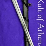 Crusader Long Sword - Deepeeka