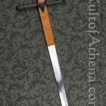 William Wallace Greatsword