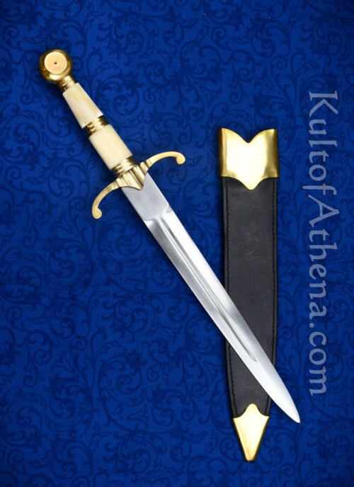 Guingate Dagger