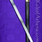 Guingate Sword