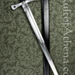 Tewkesbury Longsword - Stage Combat Version