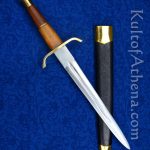 Arming Dagger