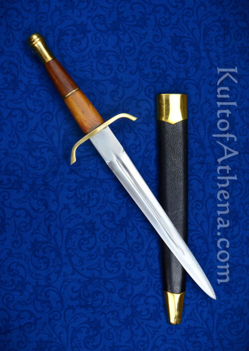 Arming Dagger