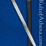 Arming Sword