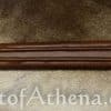 Korsoygaden Viking Sword - Early 12th Century Arming Sword