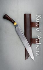 Viking Sax Standard Grade